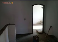 Casa com 3 Quartos à venda, 120m² no Vila Padre Bento, Itu - Foto 11