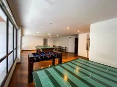 Apartamento com 3 Quartos à venda, 143m² no Aparecida, Santos - Foto 52
