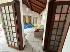 Casa com 3 Quartos para alugar, 230m² no Morro das Pedras, Florianópolis - Foto 19