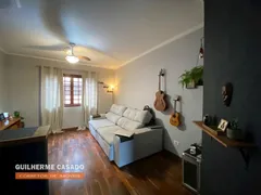 Casa com 2 Quartos à venda, 121m² no Parque Ipê, São Paulo - Foto 7