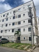Apartamento com 2 Quartos à venda, 49m² no Caji, Lauro de Freitas - Foto 1