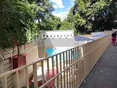 Apartamento com 2 Quartos à venda, 85m² no Parque Vereda dos Bandeirantes, Sorocaba - Foto 17