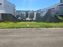 Terreno / Lote / Condomínio à venda, 675m² no Estrela Sul, Juiz de Fora - Foto 6