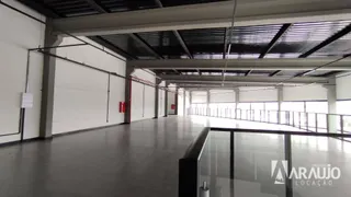 Conjunto Comercial / Sala para alugar, 750m² no Sao Joao, Itajaí - Foto 10