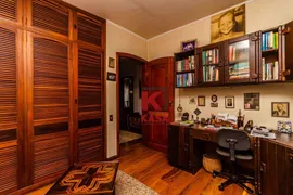 Casa com 4 Quartos à venda, 400m² no Marapé, Santos - Foto 50