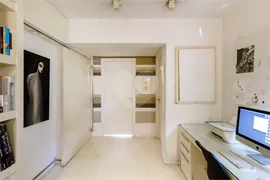 Casa de Condomínio com 4 Quartos para venda ou aluguel, 580m² no Morumbi, São Paulo - Foto 16