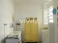 Apartamento com 1 Quarto à venda, 46m² no Lins de Vasconcelos, Rio de Janeiro - Foto 9