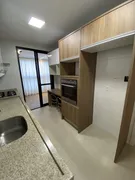 Apartamento com 3 Quartos à venda, 122m² no Centro, Joinville - Foto 12