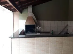 Casa com 2 Quartos à venda, 146m² no Jardim Professor Antonio Palocci, Ribeirão Preto - Foto 18