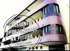 Prédio Inteiro com 23 Quartos para venda ou aluguel, 1200m² no Pituba, Salvador - Foto 1