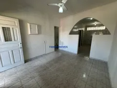 Casa com 2 Quartos à venda, 100m² no Catiapoa, São Vicente - Foto 6