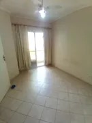 Casa com 2 Quartos para alugar, 70m² no Vila Polopoli, São Paulo - Foto 23