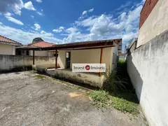Casa Comercial com 2 Quartos para alugar, 80m² no Vila Betânia, São José dos Campos - Foto 2