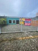 Casa Comercial com 3 Quartos à venda, 360m² no Pituba, Salvador - Foto 16