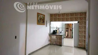 Casa com 3 Quartos à venda, 320m² no Piratininga Venda Nova, Belo Horizonte - Foto 1