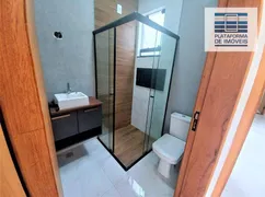 Casa com 3 Quartos à venda, 85m² no Residencial Piemonte, Bragança Paulista - Foto 10