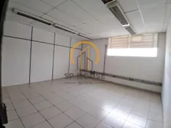 Prédio Inteiro à venda, 1000m² no Saúde, São Paulo - Foto 9