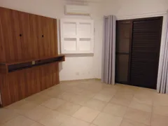 Casa de Condomínio com 3 Quartos para alugar, 317m² no Condominio Jd Paulista, Vinhedo - Foto 19