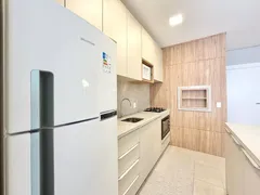 Apartamento com 1 Quarto à venda, 43m² no Centro, Capão da Canoa - Foto 13