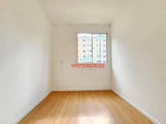 Apartamento com 2 Quartos à venda, 40m² no Itaquera, São Paulo - Foto 19