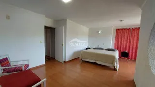 Casa de Condomínio com 3 Quartos à venda, 350m² no Condomínio Condado de Castella, Viamão - Foto 10