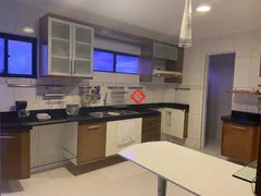 Apartamento com 3 Quartos à venda, 156m² no Dionísio Torres, Fortaleza - Foto 5