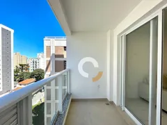 Apartamento com 1 Quarto para alugar, 42m² no Vila Itapura, Campinas - Foto 13