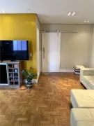 Apartamento com 2 Quartos à venda, 92m² no Santa Cecília, São Paulo - Foto 5