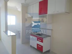 Apartamento com 2 Quartos à venda, 56m² no Centro, São Carlos - Foto 9