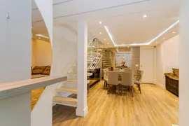 Apartamento com 3 Quartos à venda, 190m² no Vila Izabel, Curitiba - Foto 8