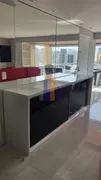 Apartamento com 2 Quartos para venda ou aluguel, 140m² no Centro, Santo André - Foto 6