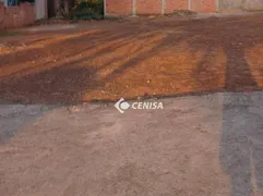 Terreno / Lote / Condomínio à venda, 250m² no Jardim Brasil, Indaiatuba - Foto 1