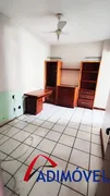 Apartamento com 3 Quartos à venda, 110m² no Mata da Praia, Vitória - Foto 13