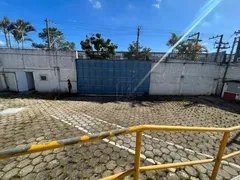 Galpão / Depósito / Armazém para alugar, 700m² no Planalto, São Bernardo do Campo - Foto 10