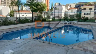Apartamento com 4 Quartos à venda, 159m² no Água Fria, São Paulo - Foto 1