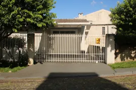 Casa com 3 Quartos à venda, 104m² no Órfãs, Ponta Grossa - Foto 3