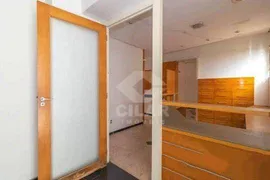 Casa Comercial para alugar, 130m² no Higienópolis, Porto Alegre - Foto 1