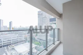 Apartamento com 3 Quartos à venda, 93m² no Campo Belo, São Paulo - Foto 2