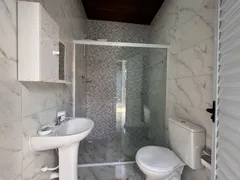 Casa com 4 Quartos à venda, 158m² no Jardim Corumbá, Itanhaém - Foto 9