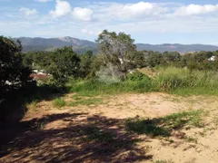 Terreno / Lote / Condomínio à venda, 1350m² no Jardim Estancia Brasil, Atibaia - Foto 3