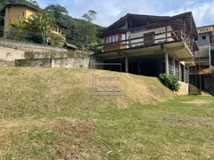 Casa com 2 Quartos à venda, 150m² no Mosela, Petrópolis - Foto 8