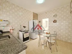 Casa Comercial com 3 Quartos à venda, 260m² no Centro, Suzano - Foto 17