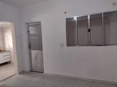 Sobrado com 3 Quartos à venda, 144m² no Centro, São Paulo - Foto 3