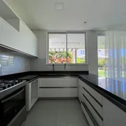Casa de Condomínio com 4 Quartos para alugar, 380m² no Alphaville Fortaleza, Eusébio - Foto 5