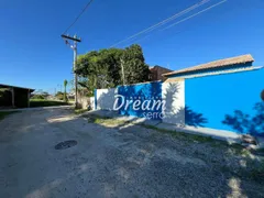 Casa de Condomínio com 2 Quartos à venda, 105m² no Unamar, Cabo Frio - Foto 23