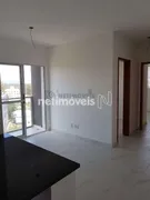 Apartamento com 2 Quartos à venda, 49m² no Arquipélago Verde, Betim - Foto 1