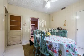 Casa com 5 Quartos para alugar, 300m² no Santa Cecília, Porto Alegre - Foto 24