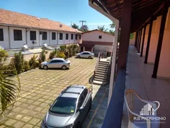 Apartamento com 2 Quartos à venda, 107m² no Peró, Cabo Frio - Foto 1