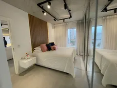 Apartamento com 1 Quarto para venda ou aluguel, 75m² no Vila Olímpia, São Paulo - Foto 12