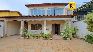 Casa com 3 Quartos à venda, 342m² no Parque Central, Cabo Frio - Foto 1